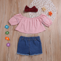 uploads/erp/collection/images/Children Clothing/Zhanxiang/XU0255818/img_b/img_b_XU0255818_3_t8_37tPEkxq9ugK_o6Y_oV_LHlWioYJt
